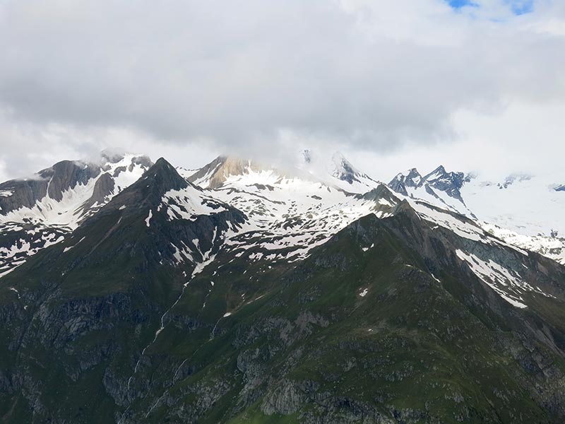 Toinigspitze